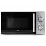 Микроволновая печь ARG MS-2013SS