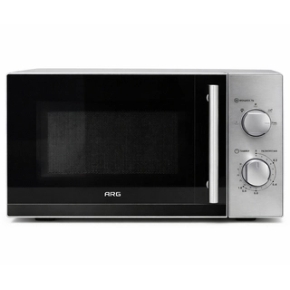 Микроволновая печь ARG MS-2013SS