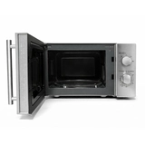 Микроволновая печь ARG MS-2013SS - фото 2