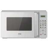 Микроволновая печь ARG MS-2013WH