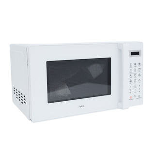 Микроволновая печь ARG MS-2013WH - фото 2