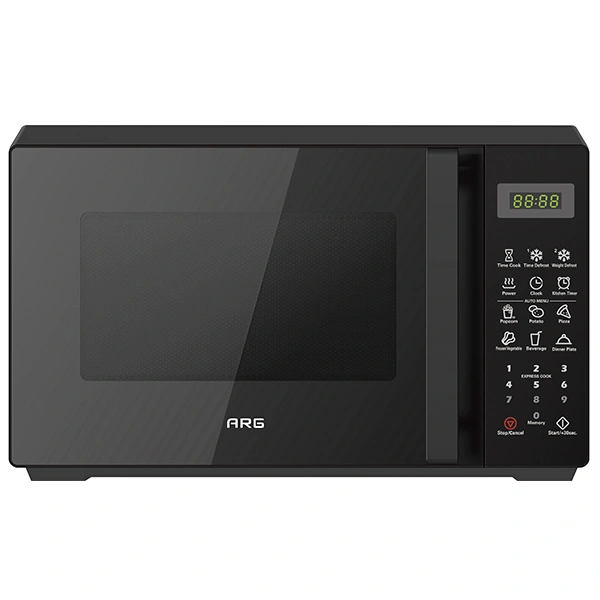 Микроволновая печь ARG MS-2013BL
