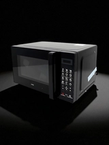 Микроволновая печь ARG MS-2013BL - фото 6