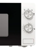 Gorenje микротолқынды пеш MO17E1W - фото 4