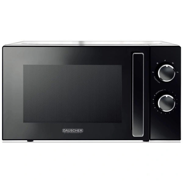 Микроволновая печь Dauscher DMW-2050BL