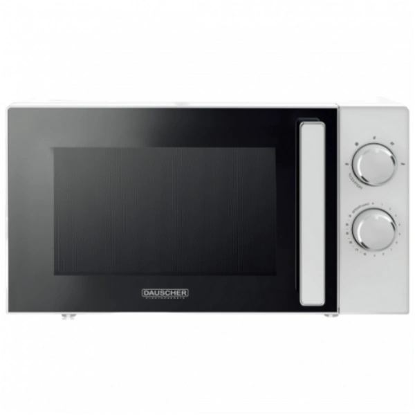 Микроволновая печь Dauscher DMW-2032W