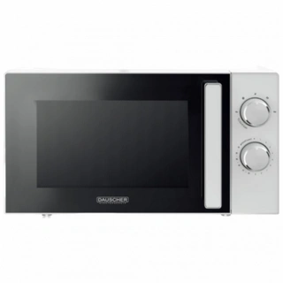 Микроволновая печь Dauscher DMW-2032W