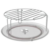 Встраиваемая микроволновая печь Gorenje BM201AG1X - фото 8