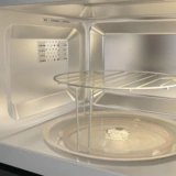 Встраиваемая микроволновая печь Gorenje BM201AG1X - фото 9