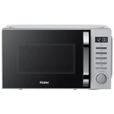 Микроволновая печь Haier HMB-DM208SA