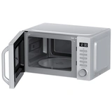 Микроволновая печь Haier HMB-DM208SA - фото 2