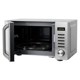 Haier микротолқынды пеші HMB-DM208SA - фото 3