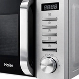 Haier микротолқынды пеші HMB-DM208SA - фото 4