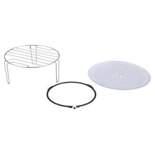 Встраиваемая микроволновая печь Evelux MW 20 W