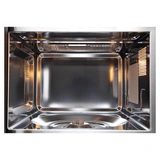 Встраиваемая микроволновая печь Evelux MW 20 W - фото 3