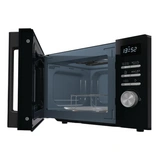 СВЧ-печь Gorenje MO20A4BH - фото 6