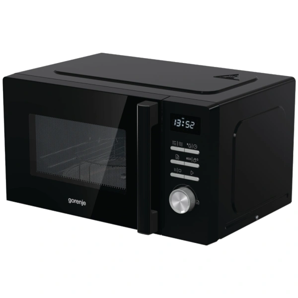 СВЧ-печь Gorenje MO20A4BH - фото 4