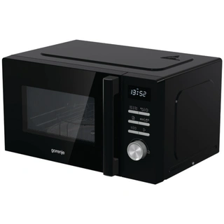 СВЧ-печь Gorenje MO20A4BH