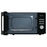 СВЧ-печь Gorenje MO20A4BH - фото 7