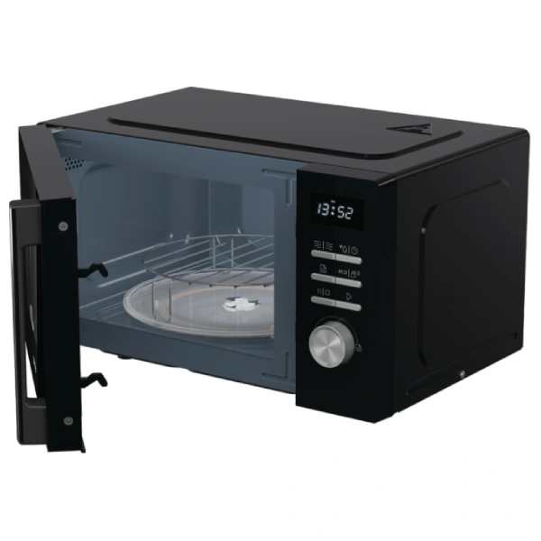 СВЧ-печь Gorenje MO20A4BH - фото 5