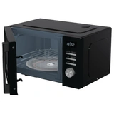 СВЧ-печь Gorenje MO20A4BH - фото 5