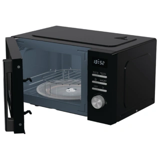 СВЧ-печь Gorenje MO20A4BH