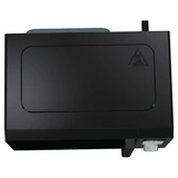 СВЧ-печь Gorenje MO20A4BH - фото 10