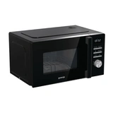 СВЧ-печь Gorenje MO20A4BH - фото 2