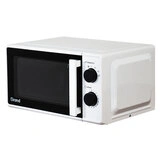 СВЧ-печь Grand GGMW-20EFMW - фото 2