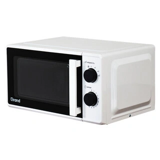 СВЧ-печь Grand GGMW-20EFMW