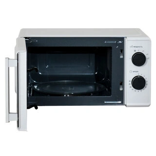 СВЧ-печь Grand GGMW-20EFMW