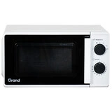СВЧ-печь Grand GGMW-20EFMW