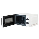 СВЧ-печь Grand GGMW-20EFMW - фото 3