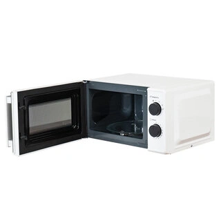 СВЧ-печь Grand GGMW-20EFMW