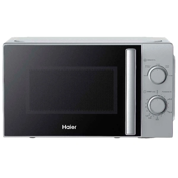 СВЧ-печь Haier HMB-MM207SA