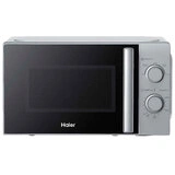 СВЧ-печь Haier HMB-MM207SA