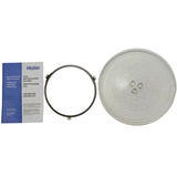 СВЧ-печь Haier HMB-MM207SA - фото 13