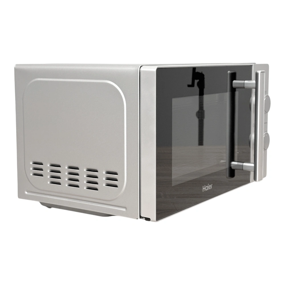 СВЧ-печь Haier HMB-MM207SA - фото 3