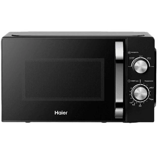 СВЧ-печь Haier HMB-MM208BA