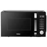 СВЧ-печь Haier HMB-DM208BA