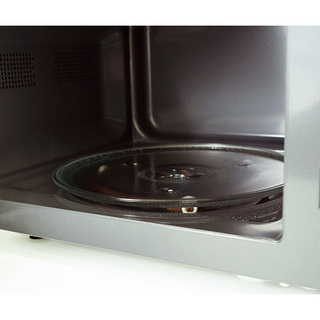 СВЧ-печь ARG Platinum MG-25EP - фото 5