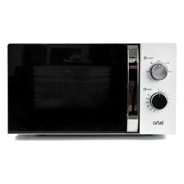 Микроволновая печь Artel ART-20MXP01
