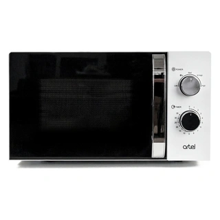 Микроволновая печь Artel ART-20MXP01
