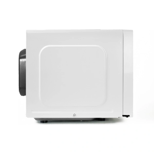 Микроволновая печь Artel ART-20MXP01 - фото 4
