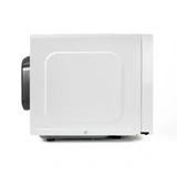 Микроволновая печь Artel ART-20MXP01 - фото 4