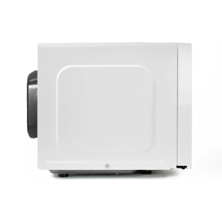 Микроволновая печь Artel ART-20MXP01