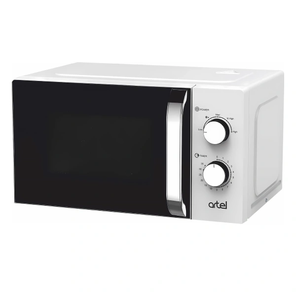 Микроволновая печь Artel ART-20MXP01 - фото 3