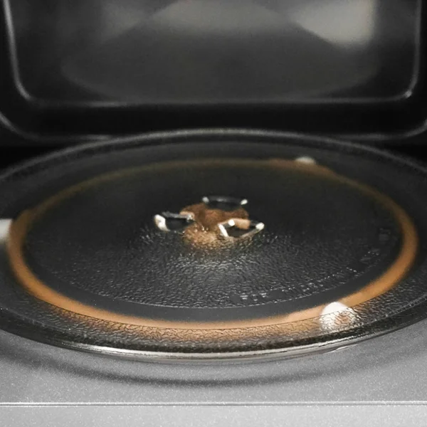 Микроволновая печь Shivaki SH-20MXP02 - фото 6