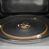 Микроволновая печь Shivaki SH-20MXP02 - фото 6