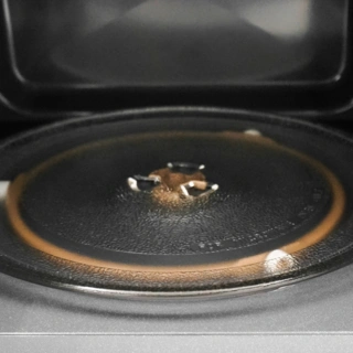 Микроволновая печь Shivaki SH-20MXP02